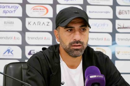 sedat-agcay-iki-takim-hak-etigi-puani-aldi