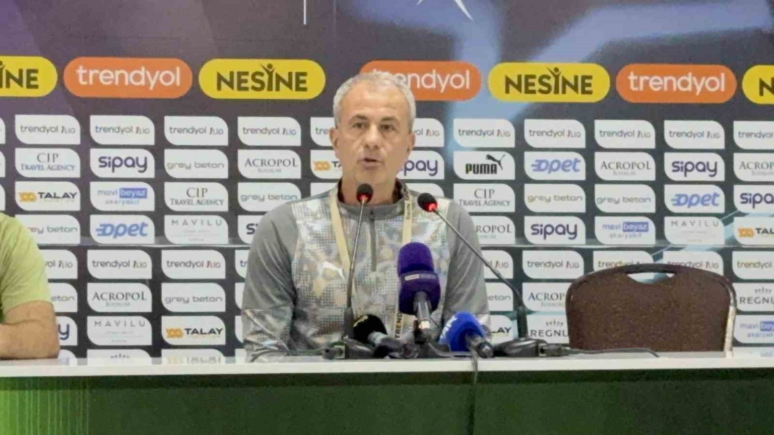 sefer-yilmaz-bugun-hakli-bir-galibiyet-alarak-yeniden-ust-siralara-yukseldik