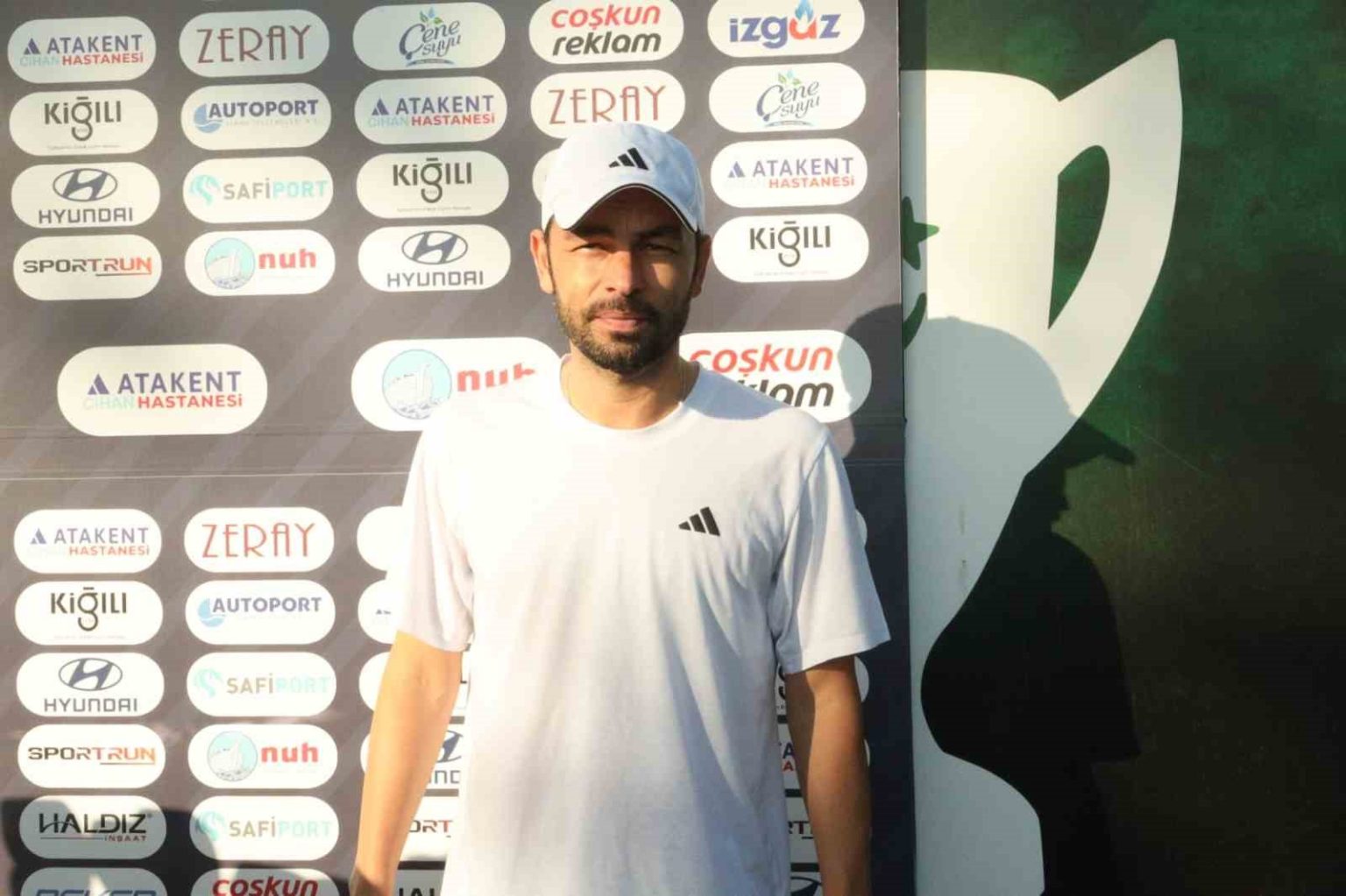 selcuk-inan-besiktasin-bize-benzer-yanlari-var
