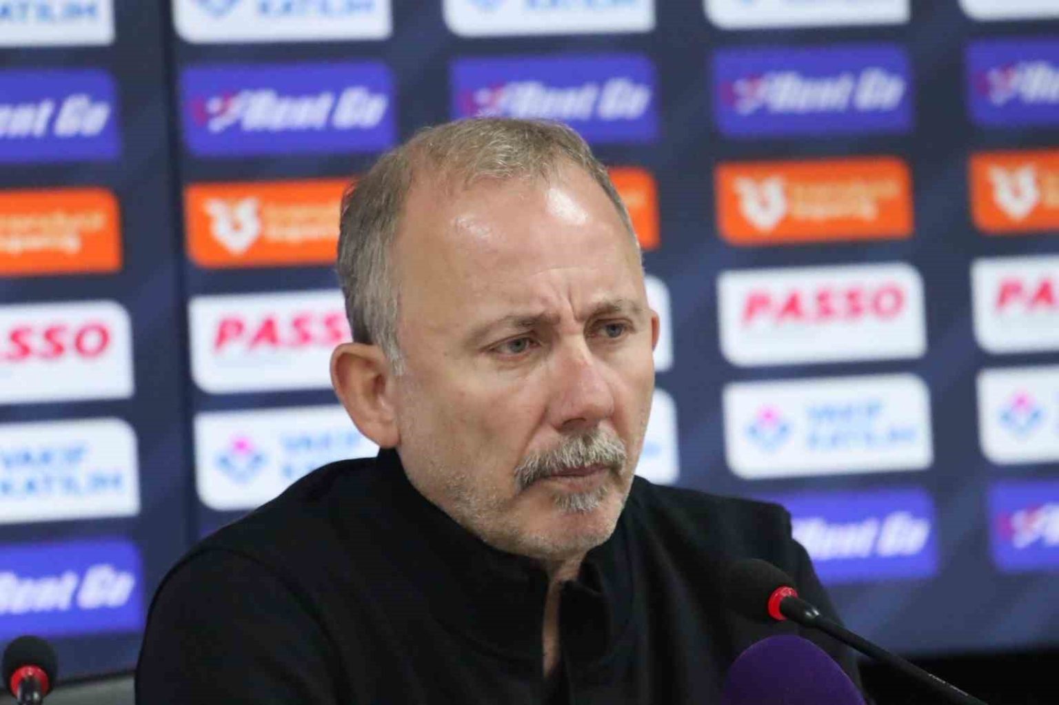 sergen-yalcin-rahat-bir-galibiyet-oldu