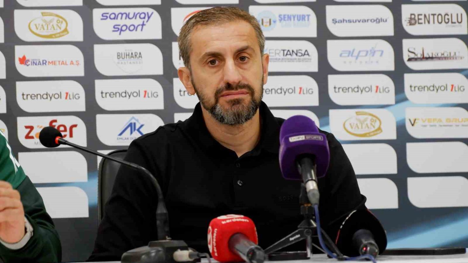 serkan-ozbalta-cok-ciddi-butcesi-olan-takimlara-karsi-yarisiyoruz