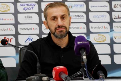 serkan-ozbalta-cok-ciddi-butcesi-olan-takimlara-karsi-yarisiyoruz