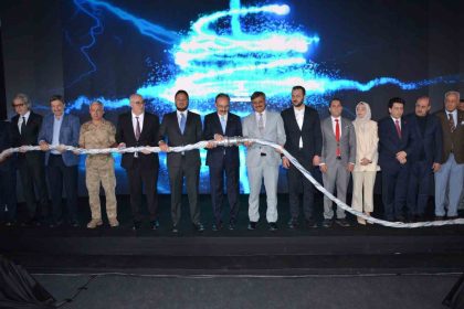 siirtte-diclefest-heyecani-basladi