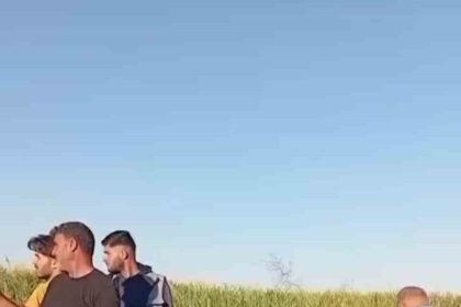 silahli-saldirgan-mahalleliden-kacamadi