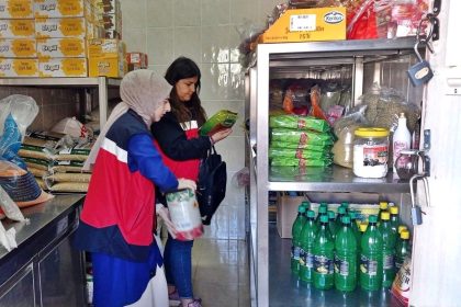 simavda-okullarda-kantin-ve-yemekhane-denetimleri