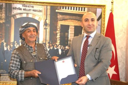 sinir-ilcesindeki-tapu-sorunu-cozuluyor