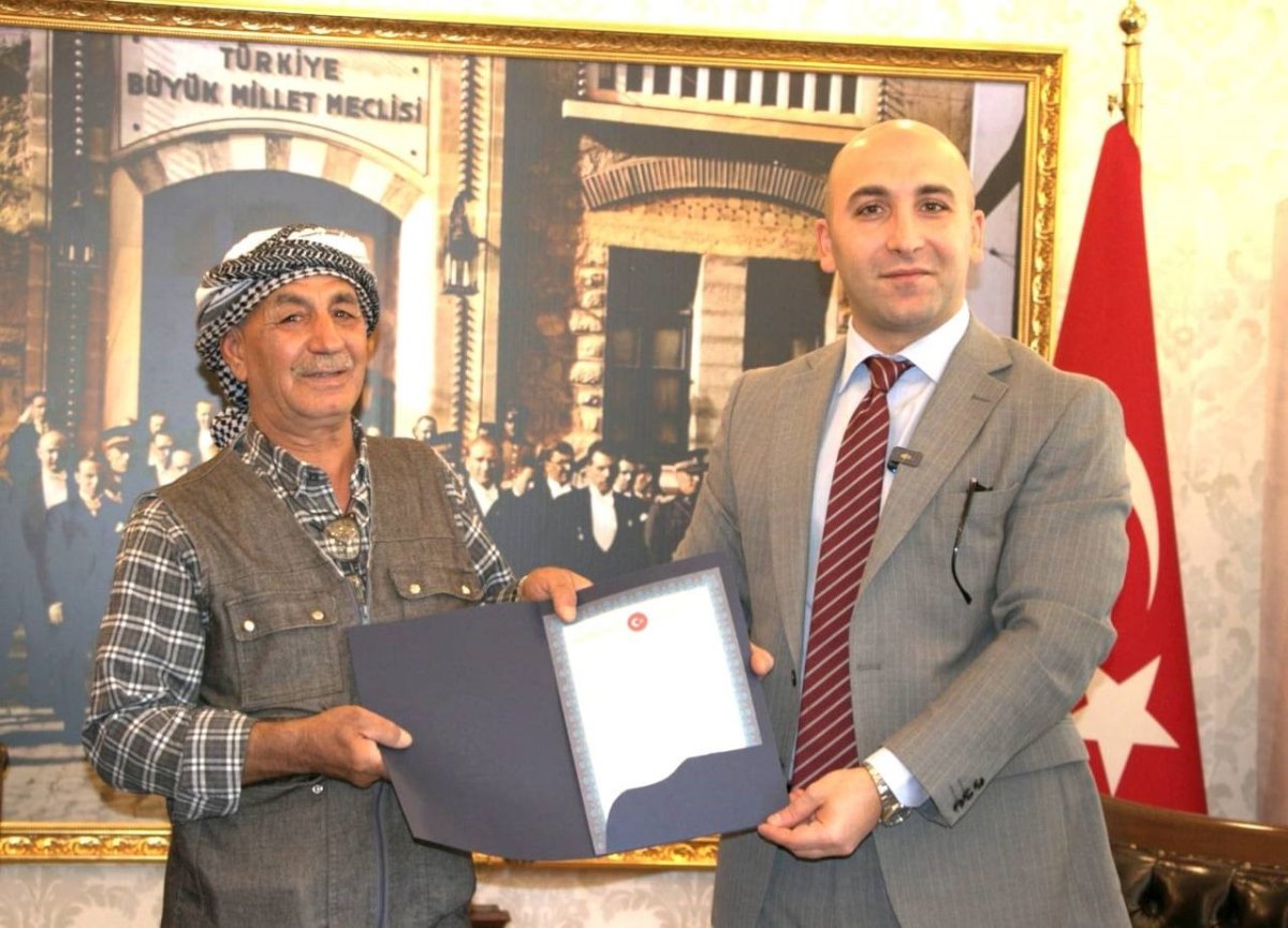 sinir-ilcesindeki-tapu-sorunu-cozuluyor