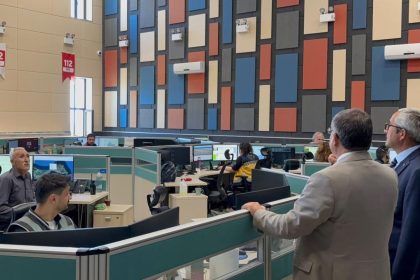 sinopta-112ye-gelen-cagrilarin-yuzde-67si-asilsiz