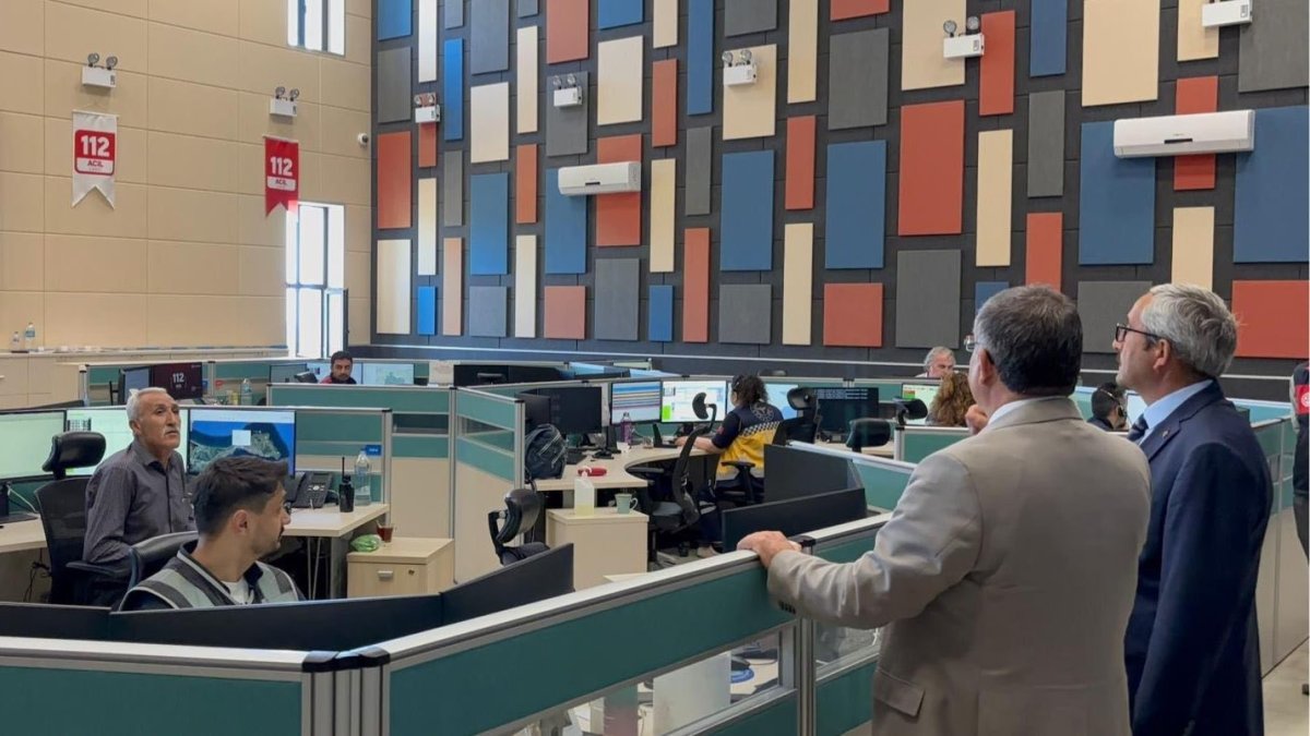 sinopta-112ye-gelen-cagrilarin-yuzde-67si-asilsiz