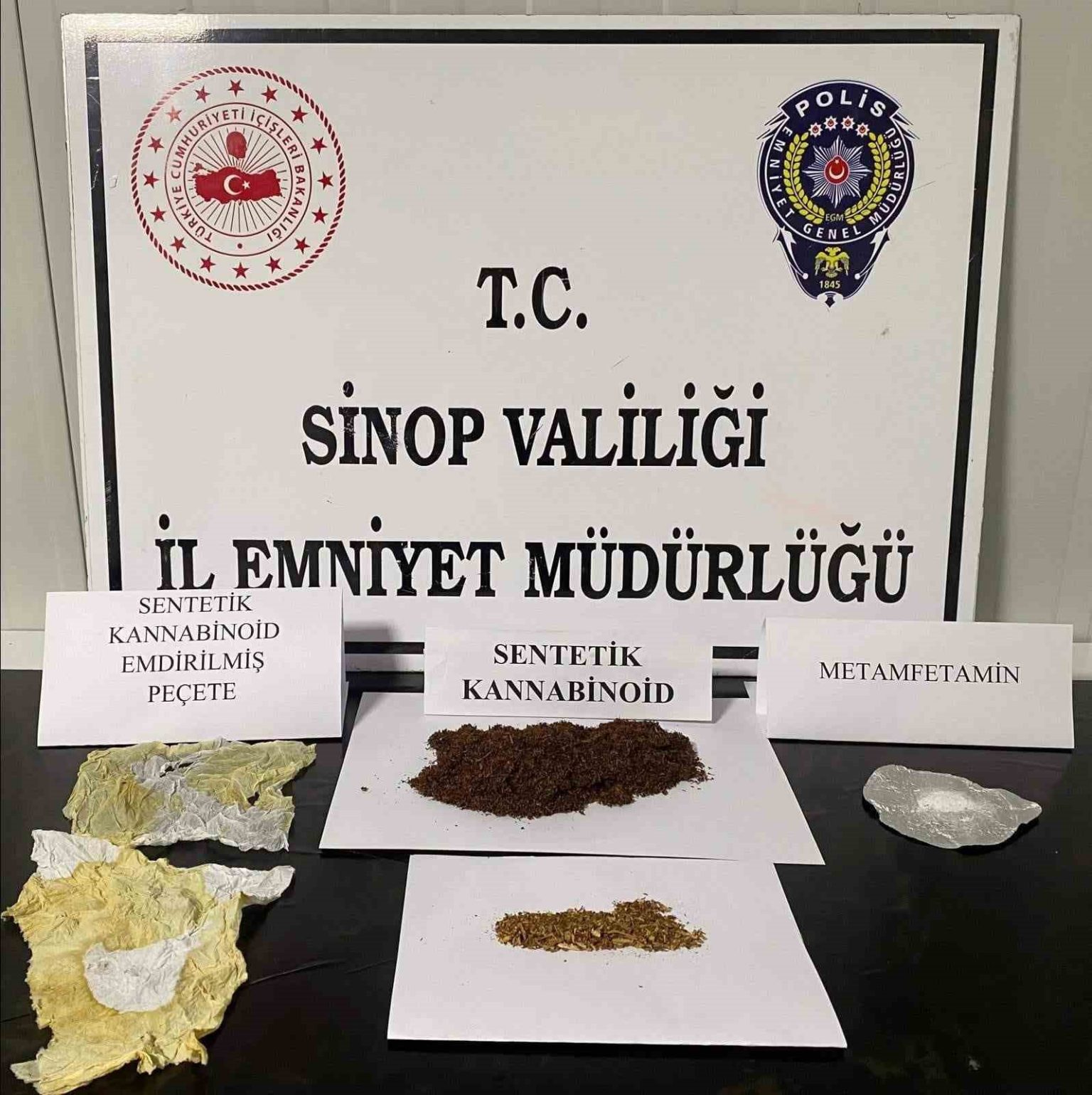 sinopta-uyusturucu-operasyonu-2-supheli-tutuklandi