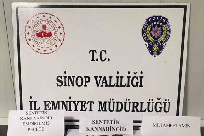 sinopta-uyusturucu-operasyonu-2-supheli-tutuklandi