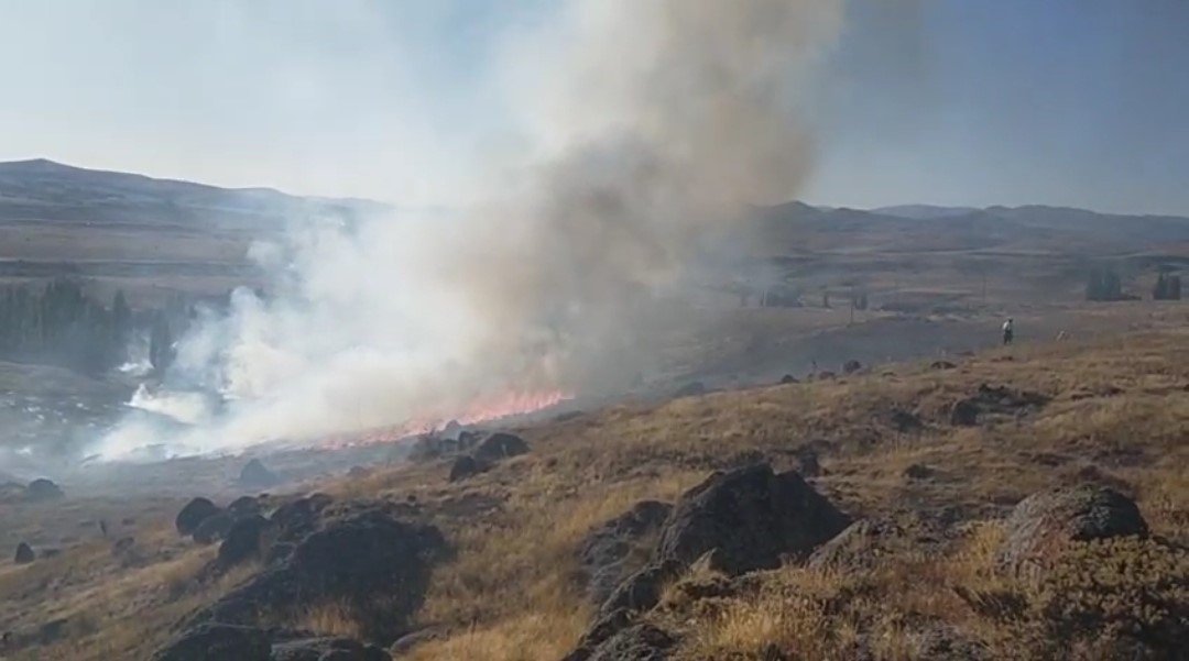 sivasta-ortu-yangini