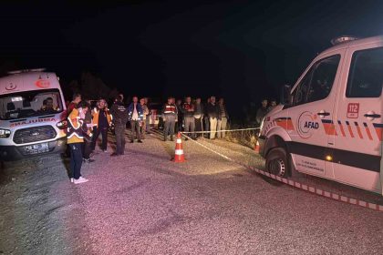 sivastaki-feci-kazanin-detaylari-ortaya-cikti-4-kisinin-oldugu-kaza-6-saat-once-meydana-gelmis