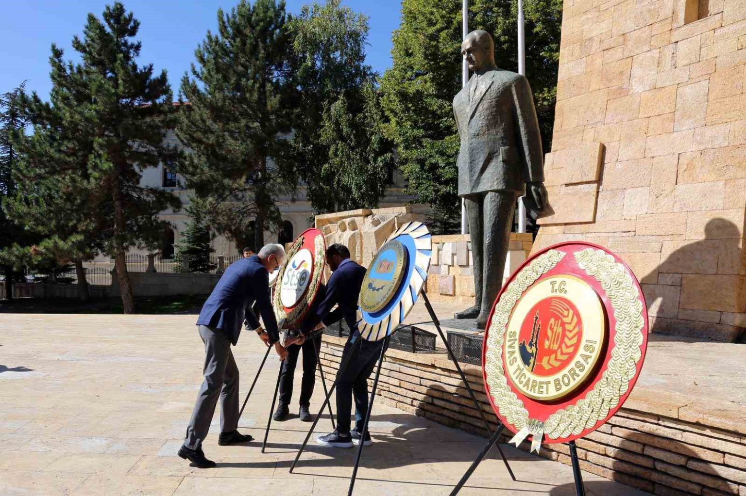 stso-baskani-zeki-ozdemir-ahilik-birlik-beraberlik-ve-kardeslik-kulturumuzun-en-onemli-yapi-taslarindan-biridir