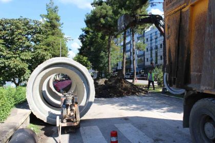 su-baskinlarina-karsi-onlem