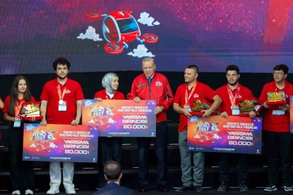 subu-teknofest-2025te-9-odulun-sahibi-oldu