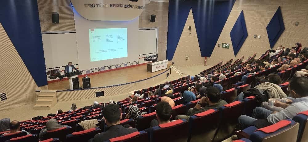 tanidan-tedaviye-guncel-yaklasimlar