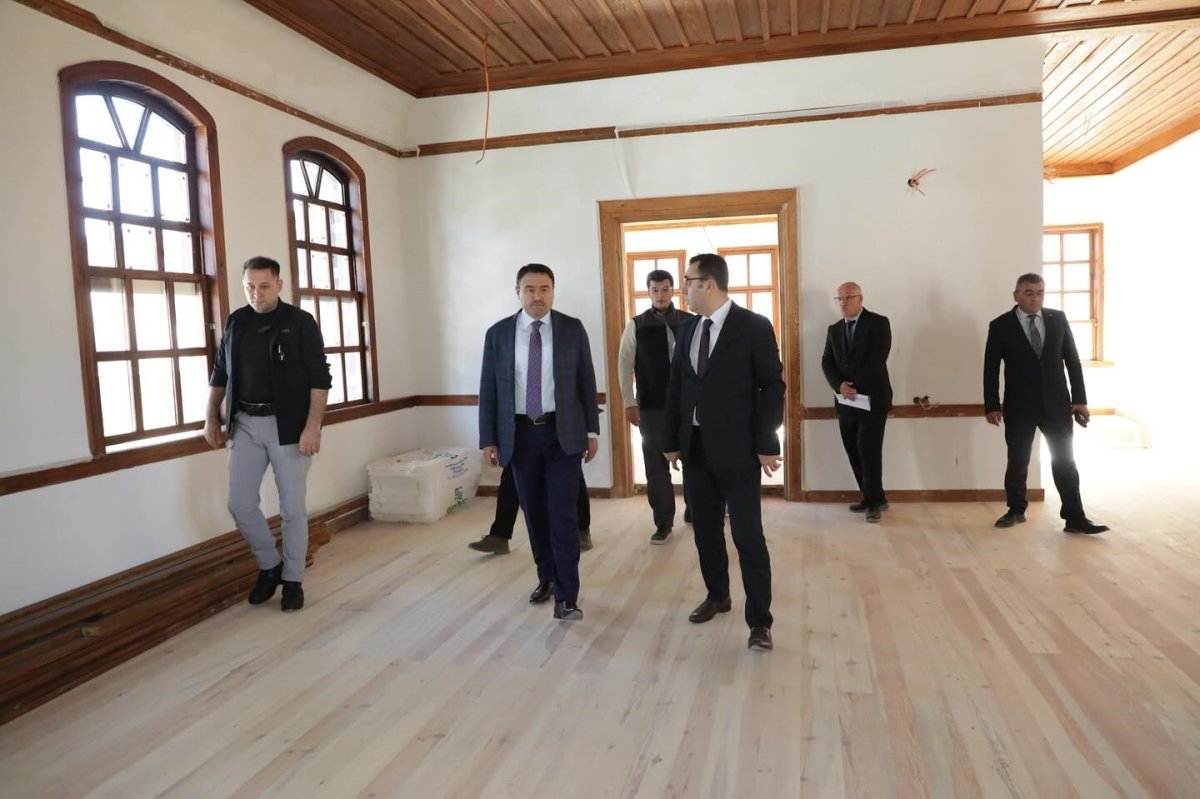 tarihi-konaklara-inceleme