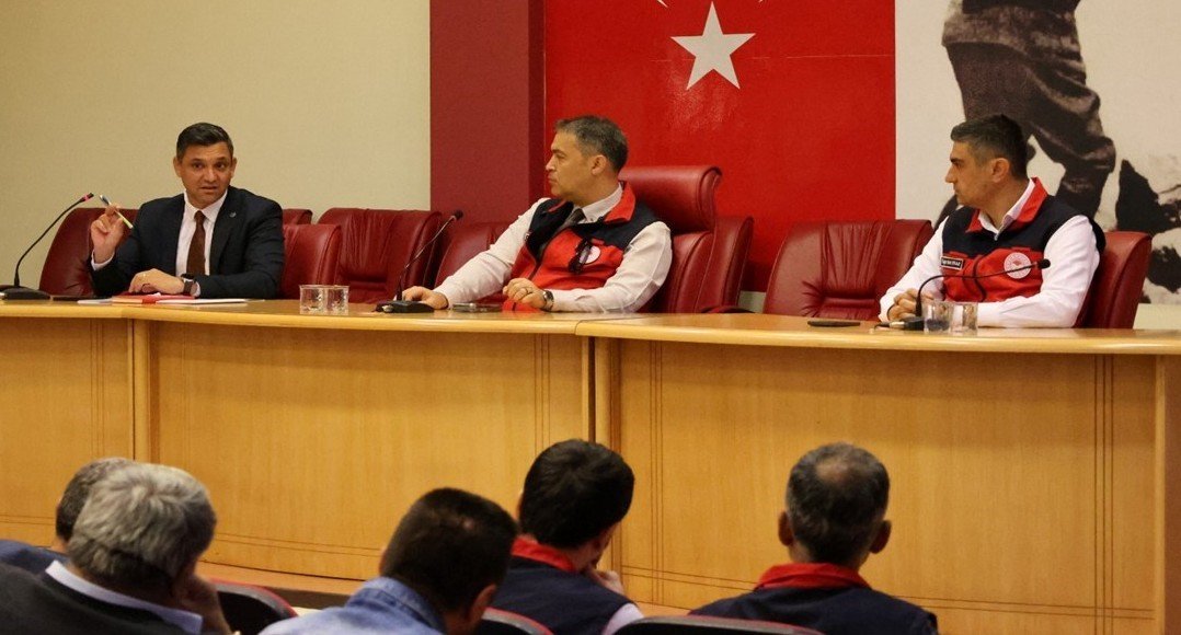 tarimsal-uretimin-verimliligi-icin-bir-araya-gelindi