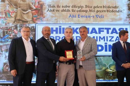 tavasta-ahilik-haftasi-etkinliklerle-kutlandi