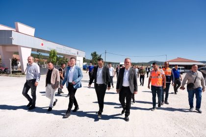 tavsanli-t-tipi-cezaevinin-yoluna-bakim