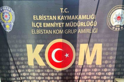 tefecilik-ve-yagma-operasyonunda-8-supheli-yakalandi