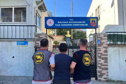 tekirdagda-15-yil-hapis-cezasi-bulunan-sahis-jandarma-operasyonuyla-yakalandi