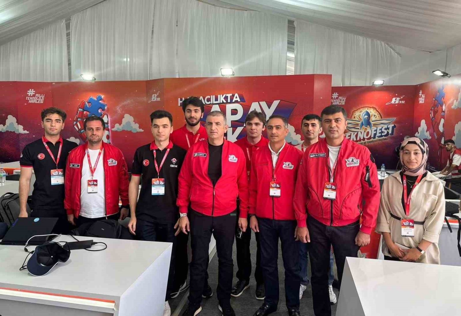 teknofest-2025te-azerbaycan-ruzgari-esti