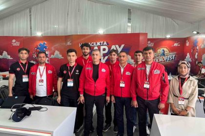 teknofest-2025te-azerbaycan-ruzgari-esti
