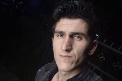 trabzonda-motosiklet-kazasi-1-olu