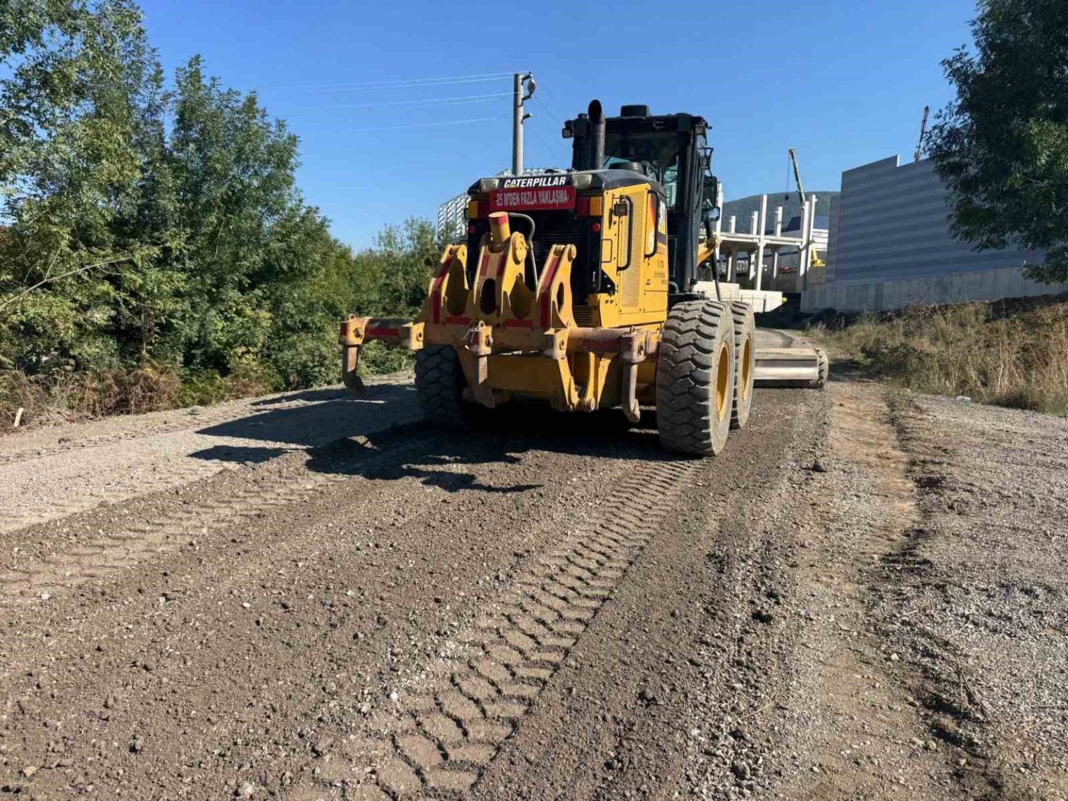 trafik-sorununa-yeni-yollar-aciliyor
