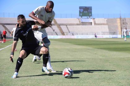 trendyol-1-lig-bandirmaspor-1-manisa-fk-4