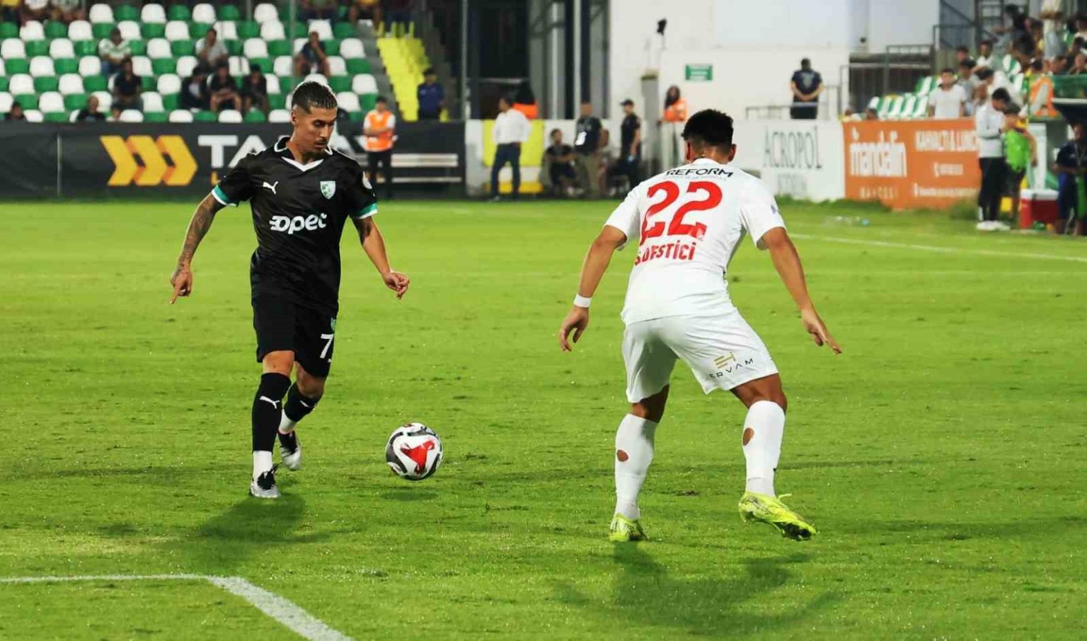 trendyol-1-lig-bodrum-fk-2-vanspor-fk-0