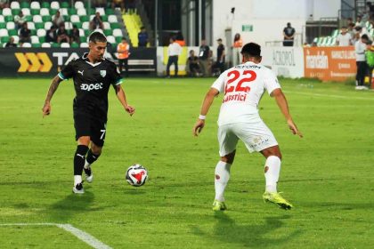 trendyol-1-lig-bodrum-fk-2-vanspor-fk-0