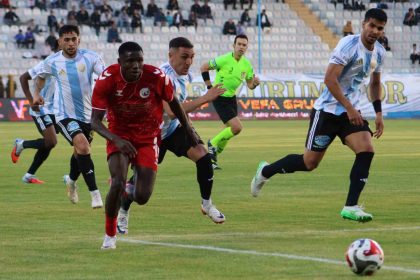 trendyol-1-lig-erzurumspor-fk-1-ankara-keciorengucu-1
