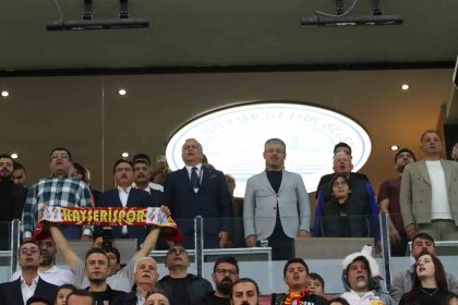 trendyol-super-lig-kayserispor-0-besiktas-3-ilk-yari