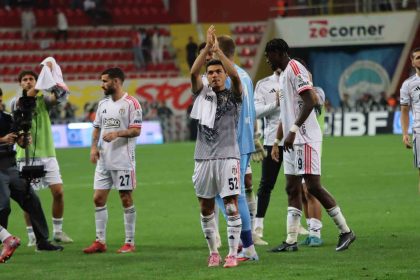 trendyol-super-lig-kayserispor-0-besiktas-4-mac-sonucu