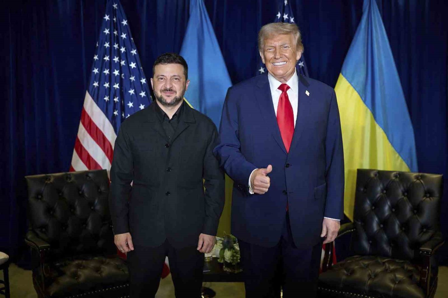 trump-ukrayna-rusyadan-tum-topraklarini-geri-alabilir