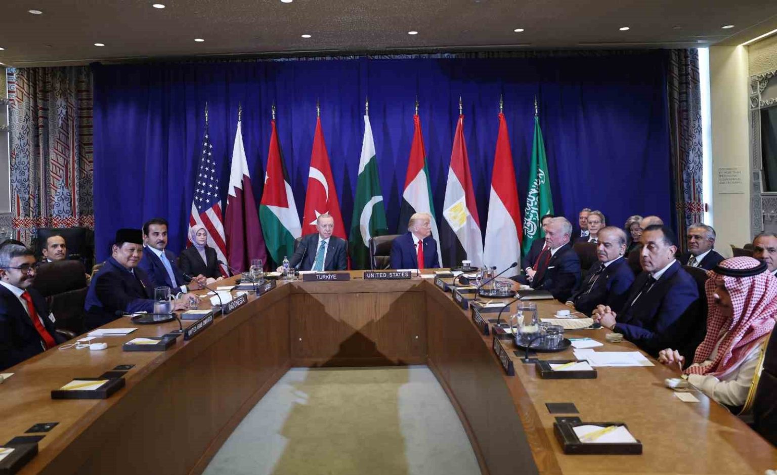 trumpin-israilin-bati-seriayi-ilhak-etmesine-izin-vermeyecegi-iddiasi
