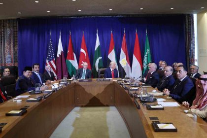 trumpin-israilin-bati-seriayi-ilhak-etmesine-izin-vermeyecegi-iddiasi