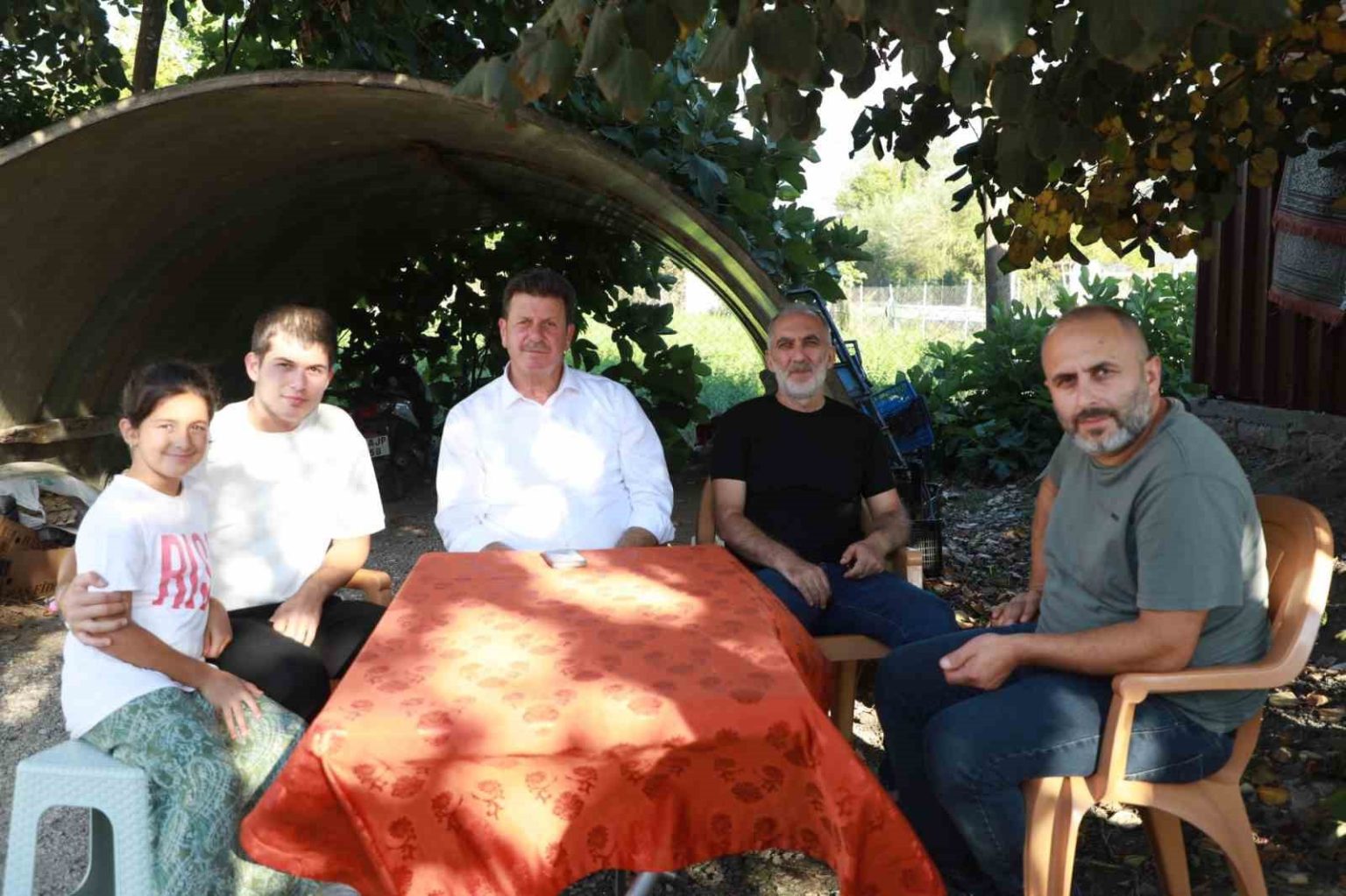 tum-turkiyenin-konustugu-mert-icin-harekete-gecti-cezayi-kendi-cebinden-odedi