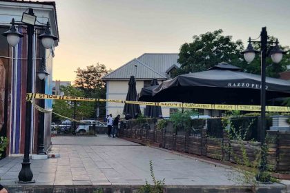 tuncelide-1-kisiyi-oldurup-1-kisiyi-yaralan-zanli-hayatini-kaybetti