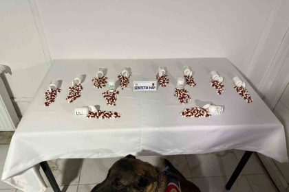 tuncelide-narkotik-kopegi-ayar-bagaja-zulalanmis-uyusturucuyu-buldu-2-supheli-yakalandi