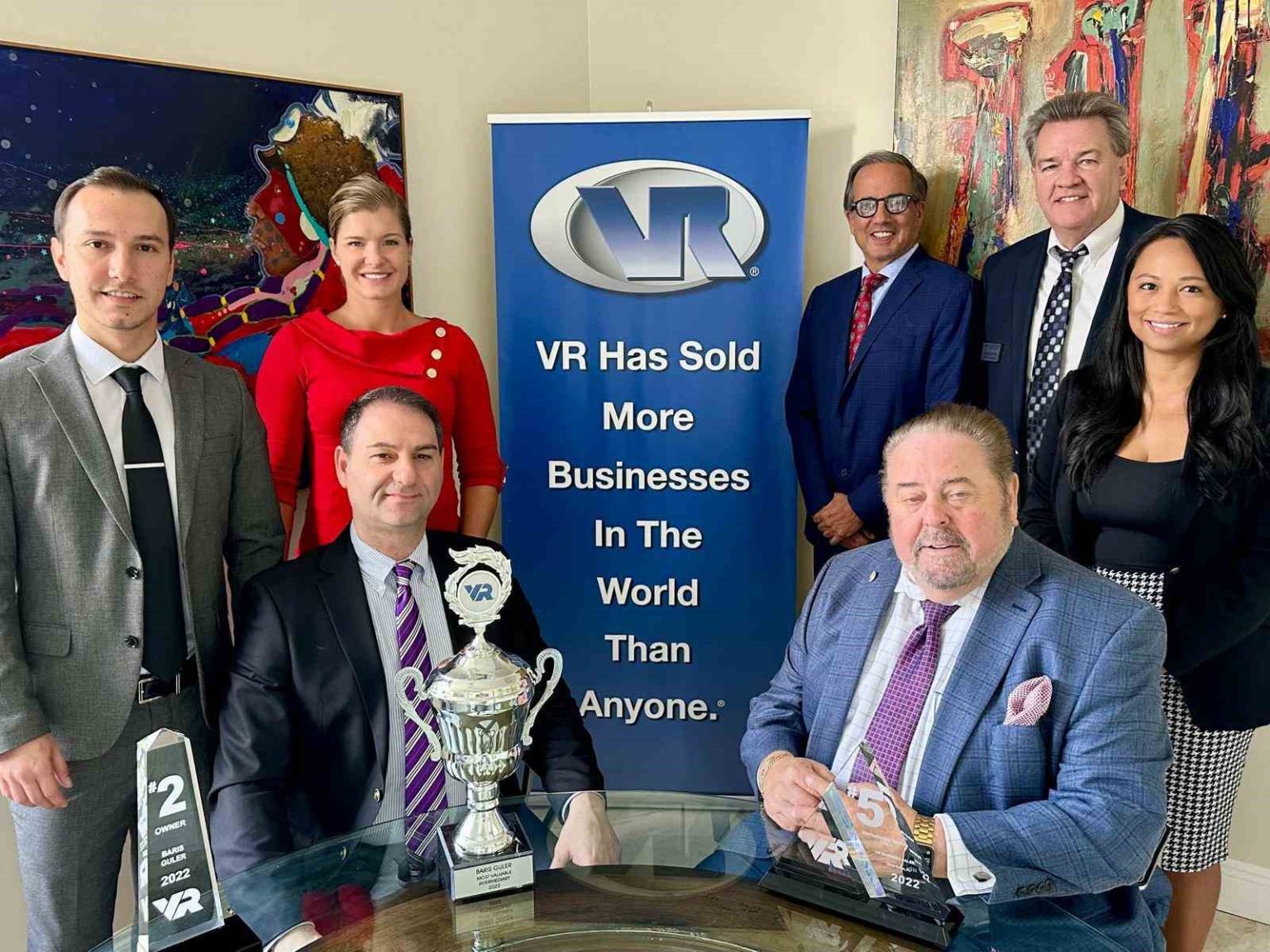 turk-sermayesi-floridada-1-milyar-dolara-yaklasti