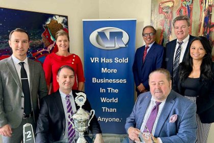 turk-sermayesi-floridada-1-milyar-dolara-yaklasti