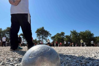 turkiye-bocce-sampiyonasi-ulada-basladi