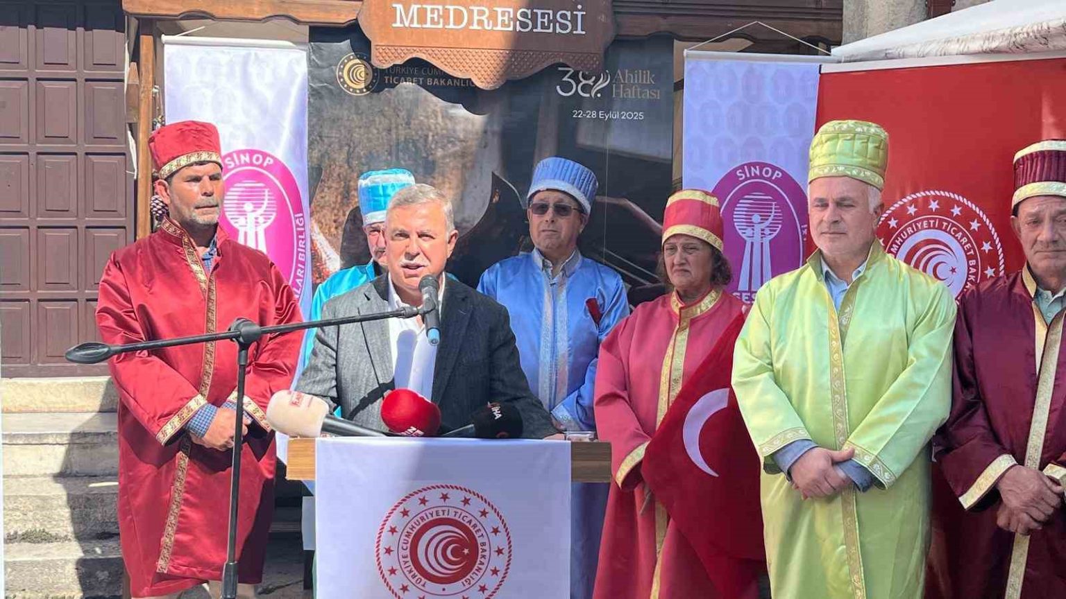 turkiyede-yilin-ahisi-sinoptan-secildi