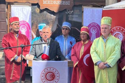 turkiyede-yilin-ahisi-sinoptan-secildi