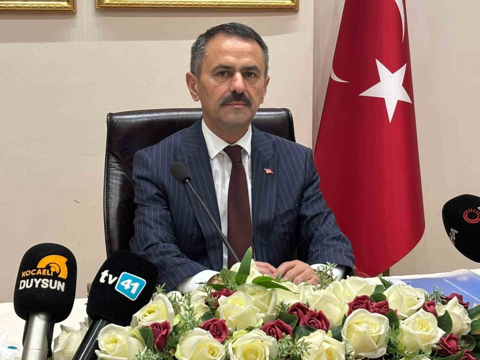 turkiyenin-gecis-guzergahinda-yeni-onlemler-yolda