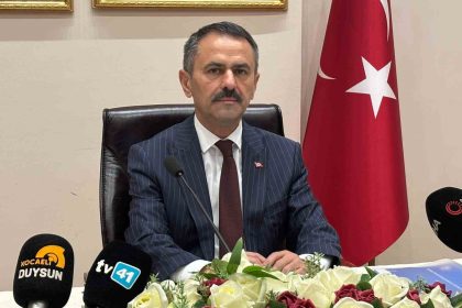 turkiyenin-gecis-guzergahinda-yeni-onlemler-yolda